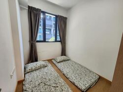 Treasure at Tampines (D18), Condominium #608022431